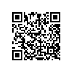 MS27484T16F26SLC QRCode