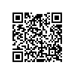 MS27484T16F35PALC QRCode