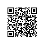 MS27484T16F42PB QRCode