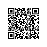 MS27484T16F55PA QRCode