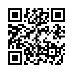 MS27484T16F6SA QRCode