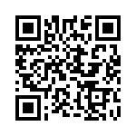 MS27484T16F8P QRCode