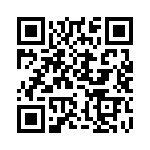 MS27484T18A11S QRCode