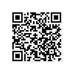 MS27484T18A35S-LC QRCode