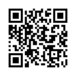 MS27484T18A53S QRCode