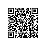 MS27484T18A96S-LC QRCode