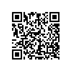 MS27484T18B11PLC QRCode