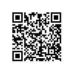 MS27484T18B11SLC QRCode