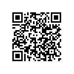 MS27484T18B28PA QRCode