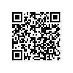 MS27484T18B32PA QRCode