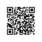 MS27484T18B35AA QRCode