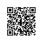 MS27484T18B35P-UW QRCode