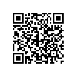 MS27484T18B35S-UW QRCode