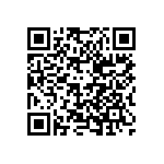 MS27484T18B53SA QRCode