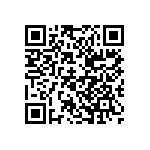 MS27484T18F28P-LC QRCode