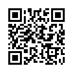 MS27484T18F28S QRCode