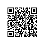 MS27484T18F32SA-LC QRCode