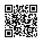 MS27484T18F35P QRCode