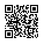 MS27484T18F66P QRCode