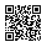 MS27484T18F66S QRCode