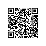 MS27484T18F96PA QRCode