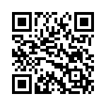 MS27484T20A2PA QRCode