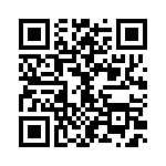 MS27484T20A2S QRCode