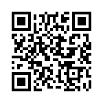 MS27484T20A35P QRCode
