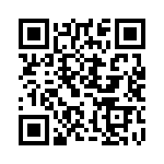 MS27484T20A41P QRCode