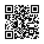 MS27484T20B2SA QRCode