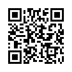 MS27484T20B35P QRCode