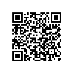 MS27484T20B35PC QRCode