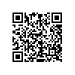 MS27484T20B35PLC QRCode