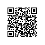 MS27484T20B35SA QRCode