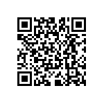 MS27484T20B39PB QRCode