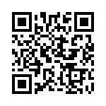 MS27484T20F2P QRCode