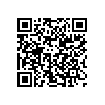 MS27484T20F35PD QRCode