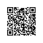 MS27484T20F41P-LC QRCode
