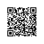 MS27484T20F41SLC QRCode