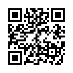 MS27484T22A1P QRCode