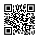 MS27484T22A21S QRCode