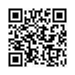 MS27484T22A2P QRCode