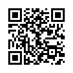 MS27484T22A2PB QRCode