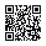 MS27484T22A2S QRCode