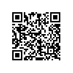 MS27484T22A35PLC QRCode