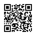 MS27484T22A35S QRCode