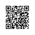 MS27484T22A35SB QRCode