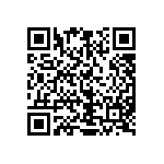 MS27484T22B21PB-LC QRCode