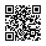 MS27484T22B2PC QRCode