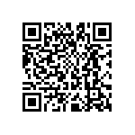 MS27484T22B35PA-UWHST4 QRCode